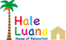 Hale Luana